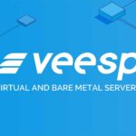 Veesp – dịch vụ VPS & Dedicated Server Offshore chất lượng