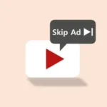 Cách để tự động bỏ qua quảng cáo YouTube