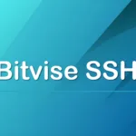 Quản trị máy chủ với Bitvise SSH Client