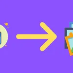 Bulk Image Converter – Công cụ đổi đuôi hình ảnh online miễn phí
