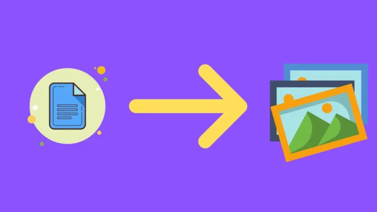 Bulk Image Converter – Công cụ đổi đuôi hình ảnh online miễn phí