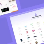 CallToInspiration – Tổng hợp ý tưởng thiết kế các thành phần trên web
