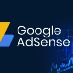 Đăng ký Google Adsense cho trang web của bạn