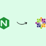 Thêm website trên CentOS 7 đã cài đặt Nginx