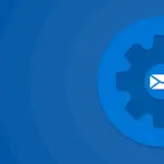 Giới hạn các loại Email thông báo của WordPress