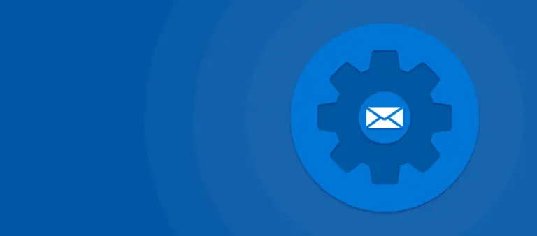 Giới hạn các loại Email thông báo của WordPress