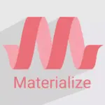 Materialize – CSS Framework với ngôn ngữ thiết kế từ Google