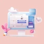 OneSignal – Tạo thông báo đẩy cho trang web của bạn