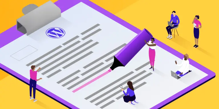 Tắt chức năng tự động lưu bản sao (Post Revisions) của WordPress