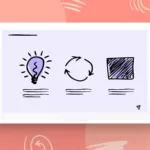 Bộ sưu tập Slideshow sáng tạo cực đẹp