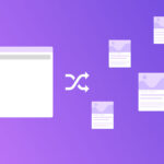 Lấy ngẫu nhiên một bài viết để chuyển hướng liên kết trong WordPress