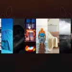 Unsplash – Kho hình ảnh miễn phí cực phong phú