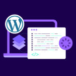Tăng tốc độ web với Speculative Loading của WordPress Performance Team