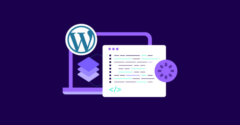 Tăng tốc độ web với Speculative Loading của WordPress Performance Team