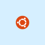 Hướng dẫn cài đặt LEMP (Nginx, PHP, MariaDB) trên Ubuntu 24.04