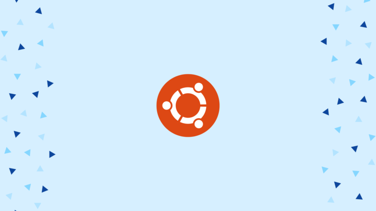 Hướng dẫn cài đặt LEMP (Nginx, PHP, MariaDB) trên Ubuntu 24.04