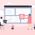 Thêm CSS và JavaScript tùy chỉnh trong Dashboard của WordPress
