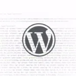Loại bỏ WordPress Global Styles giúp tăng tốc trang web