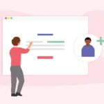Hệ thống Kinh Nghiệm và Cấp Độ cho tài khoản WordPress sử dụng ACF