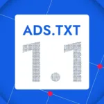 Các cách thêm ads.txt vào trang WordPress