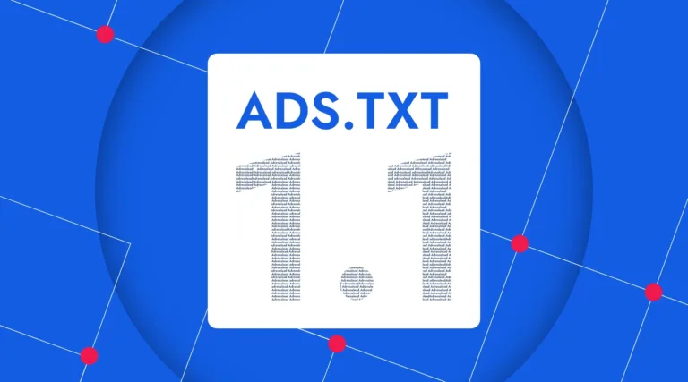 Các cách thêm ads.txt vào trang WordPress