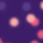 Tạo nền có hiệu ứng chuyển động đơn giản với CSS