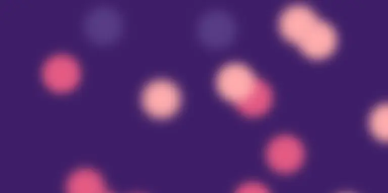 Tạo nền có hiệu ứng chuyển động đơn giản với CSS