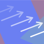 Transition.css – Thư viện hiệu ứng chuyển tiếp cực mượt