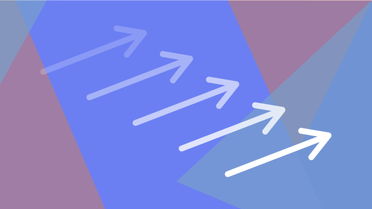 Transition.css – Thư viện hiệu ứng chuyển tiếp cực mượt