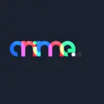 Anime.js – Thư viện JavaScript tạo hiệu ứng chuyển động cực đỉnh