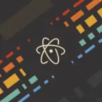 Atom – Phần mềm lập trình đáng thử