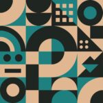 Blog Tĩnh #07 – Tạo highlight code + nút copy – dùng PrismJS