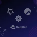 CentOS 7 chính thức kết thúc vòng đời hỗ trợ