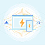 Hướng dẫn cấu hình Cloudflare