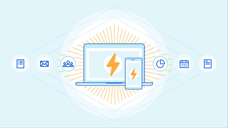 Hướng dẫn cấu hình Cloudflare