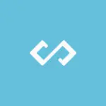Codepad – Kho mã nguồn dựng sẵn hữu ích