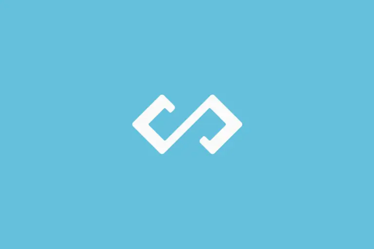 Codepad – Kho mã nguồn dựng sẵn hữu ích