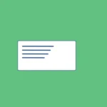 Thông báo nội dung bình luận phải nhiều hơn X kí tự sử dụng jQuery