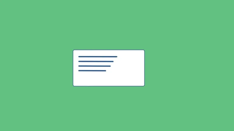 Thông báo nội dung bình luận phải nhiều hơn X kí tự sử dụng jQuery