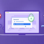 Plugin miễn phí bảo vệ nội dung trên trang WordPress