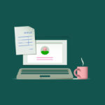 Các chi phí để khởi chạy và duy trì một website