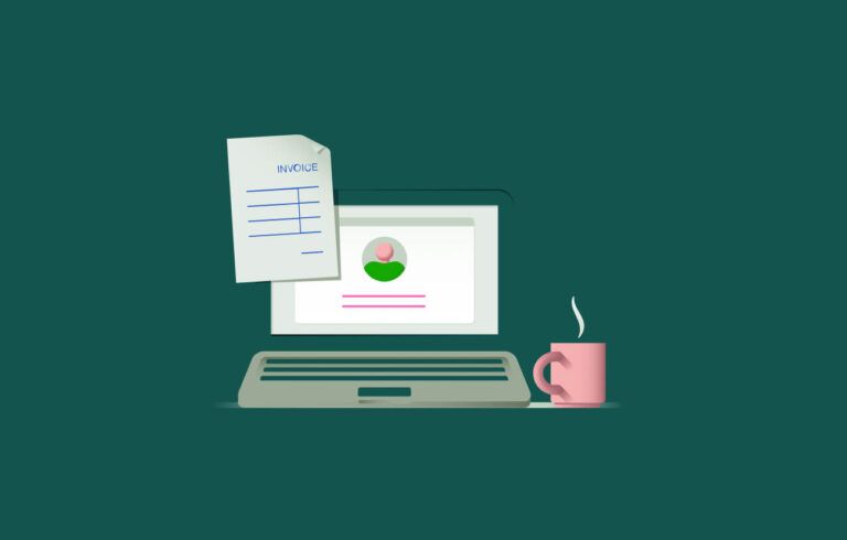 Các chi phí để khởi chạy và duy trì một website