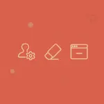 Xóa tài khoản không có bài viết trong WordPress sử dụng câu lệnh MySQL