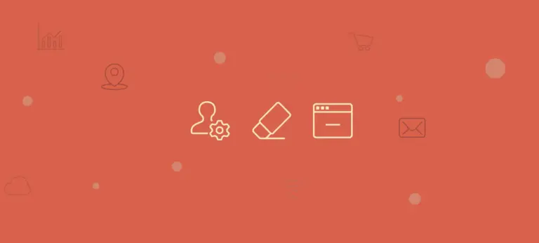 Xóa tài khoản không có bài viết trong WordPress sử dụng câu lệnh MySQL