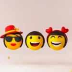 Tắt tính năng Emoji của WordPress