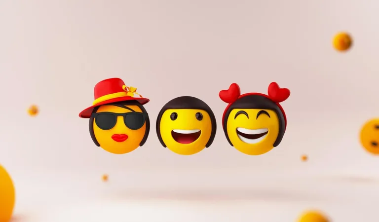 Tích hợp Emoji cho bình luận WordPress với Comment Emojis for WP