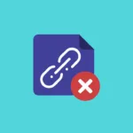 Vô hiệu hóa oEmbed trong WordPress