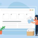Tạo bản sao bài viết trong WordPress
