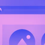 Plugin tạo Favicon cho trang WordPress