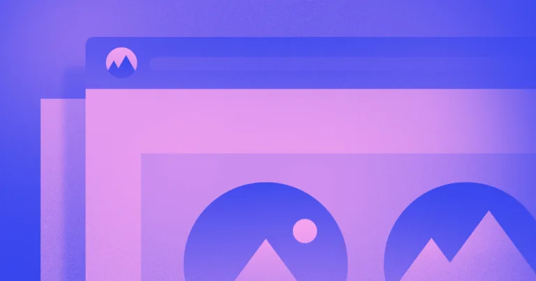 Plugin tạo Favicon cho trang WordPress